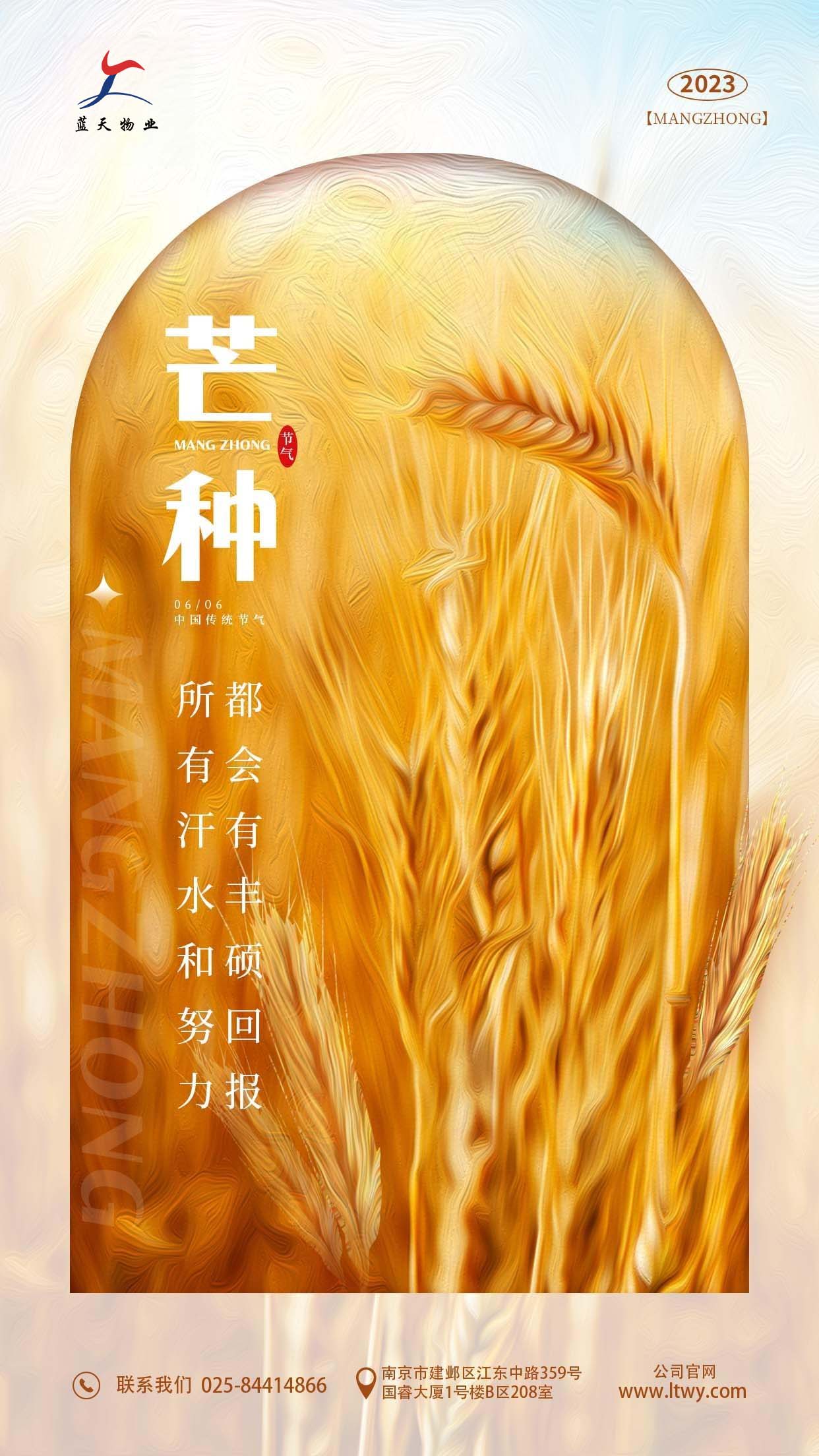 藍(lán)天物業(yè)芒種海報(bào).jpg